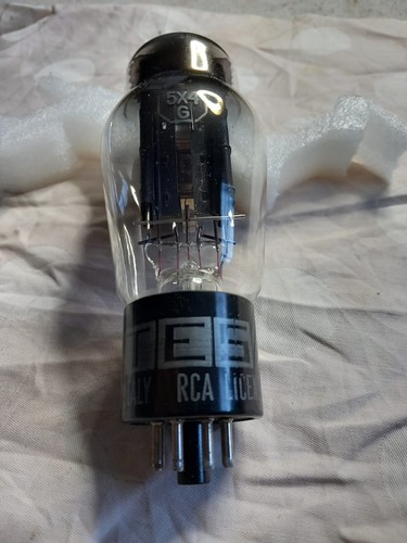 5x4g cinch valve - cinch, valve,
