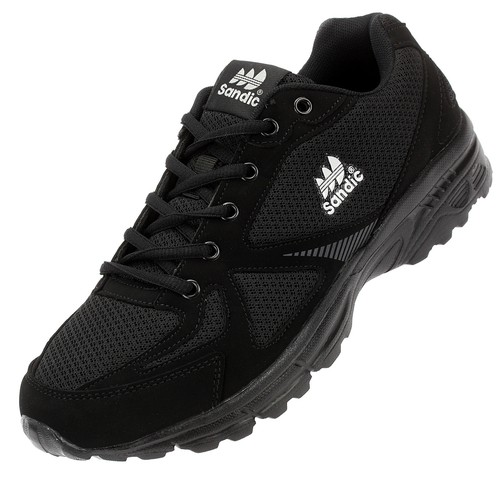 Neu herren sneaker - herren,