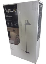 LED Stehleuchte Lampenleuchte Standleuchte Stellleuchte Stehlampe versch. Design