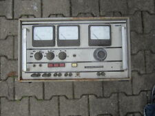 Kinoimpulszusatz Transceiver Transmitter Meßgerät Power-Amplifier