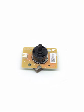 Samsung nv7b4550vak backofen - nv7b4550vak,