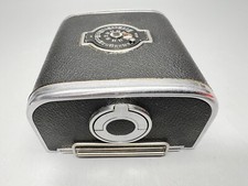 Hasselblad A12 Rollfilmmagazin