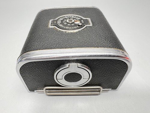 Hasselblad a12 rollfilmmagazin - hasselblad,
