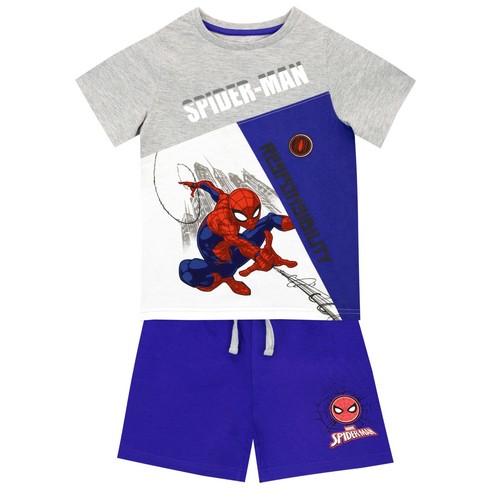Marvel spiderman shirt - marvel, t-shirt