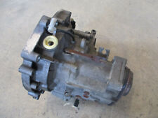 DKG Schaltgetriebe 1.0 Getriebe VW Polo 6N2 Lupo SEAT Ibiza