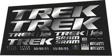 2022 trek speed concept - trek,