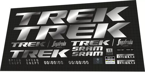 2022 trek speed concept - 2022,