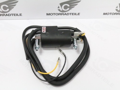 Suzuki 550 750 850 1000 - gs,