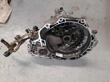 F18I310510792W394 Getriebe