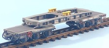H0m rhb uaa - 1:87,