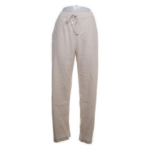 Zara hose größe - zara,, hose,