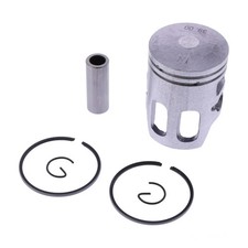 Kolbensatz für Kymco Vitality