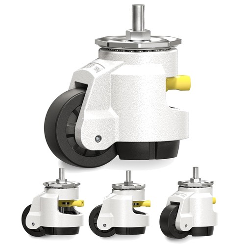 Kabelbinder led lampe - kabelbinder,