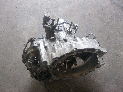 Mazda sport gg gy - mazda, 6