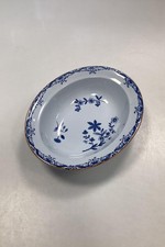 Rorstrand Ostindia ovale