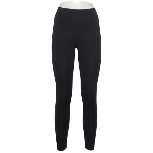 Calzedonia sportleggings - calzedonia,,