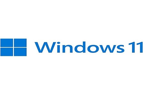 Microsoft windows pro 64bit - windows, 11