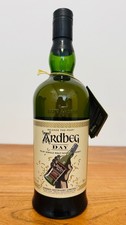 Ardbeg Day 2012 Committee