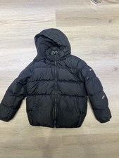 Daunenjacke von Tommy Hilfiger
