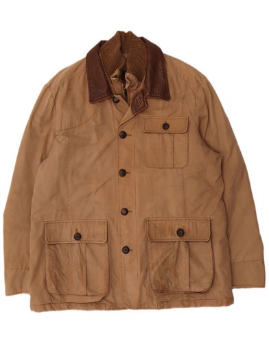 Marlboro classics herren - classics,