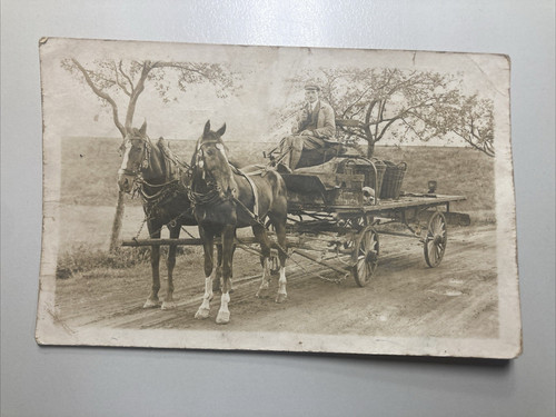 1920 alte foto - ca.,