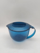 Tupperware Micro Cook