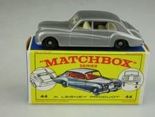 44b rolls royce - 44b,