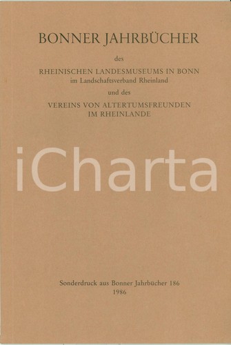 1986 bonn rezensionen - bonn,