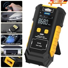 AUTOOL Digital Schlüssel