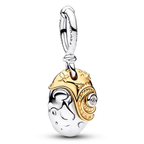 Pandora schmuck - pandora,