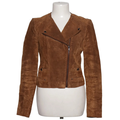 Vero moda bikerjacke damen - moda,, bikerjacke,