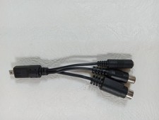 Pinnacle PCTV USB HDTV