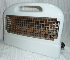 antiker Vulkan Elektro-Ofen