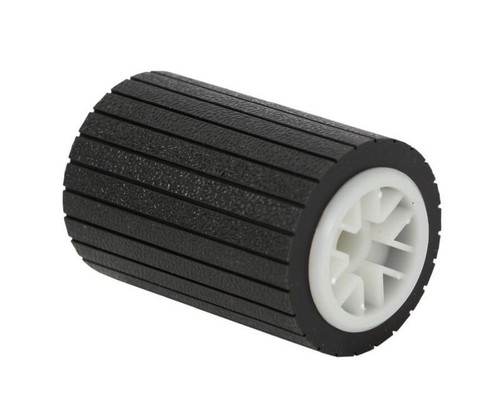 Pickup roller af03 1061 - pickup,
