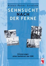 Sehnsucht nach der Ferne |