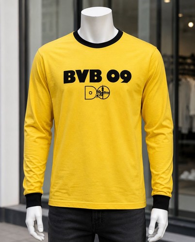 Borussia dortmund bvb - borussia,