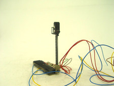 Lichthauptsignal  -  Märklin