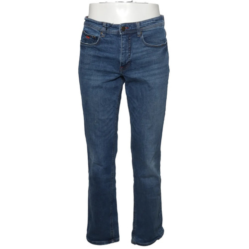 Lerros jeans größe - lerros,, jeans,