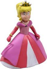 Tonies®: Bibi Blocksberg -