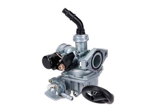 Vergaser honda dax - honda,