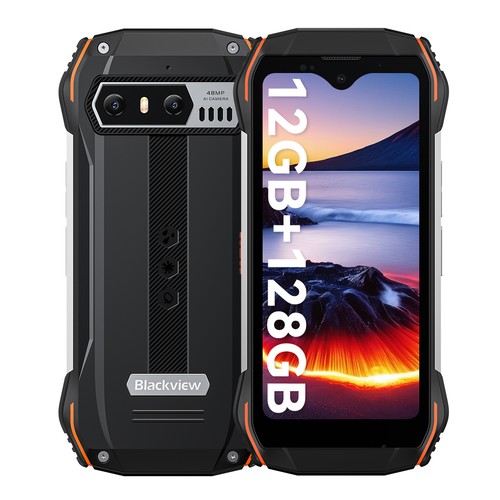 Blackview n6000 mini 4g - n6000,