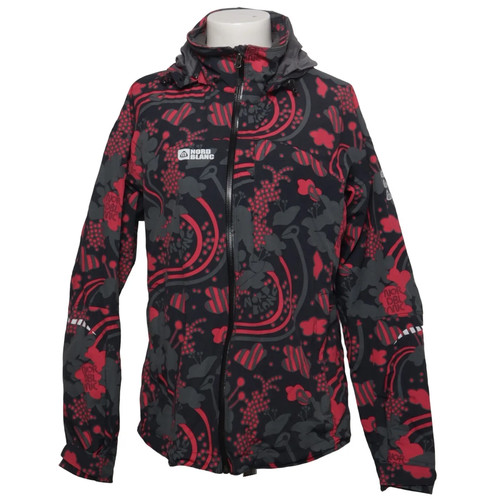 Nordblanc regenjacke damen - regenjacke,,
