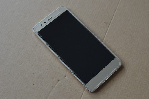 Huawei p10 lite was lx1a - huawei,
