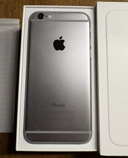Apple iPhone 6 64GB A1586