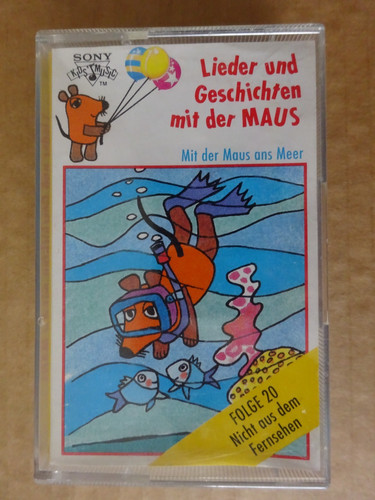 Xxxx lieder und - lieder, geschichten