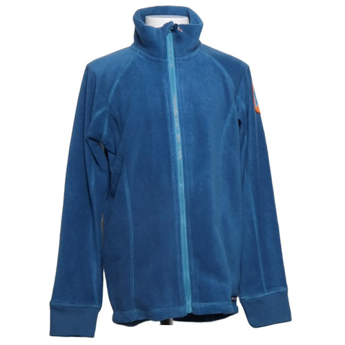 Villervalla fleecejacke - villervalla,,