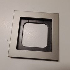 Busch Jaeger 1721-270