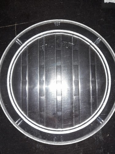Harley davidson headlight - harley, jd