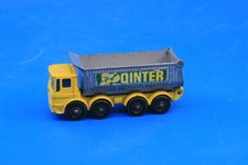 Lesney Matchbox Series No 51 8
