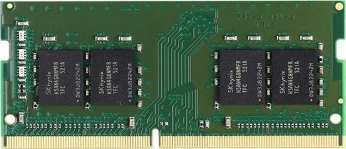 Kingston valueram dimm 32 - valueram, so-dimm